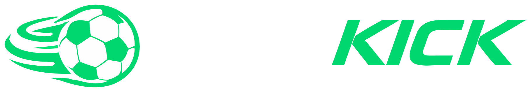 PubKick